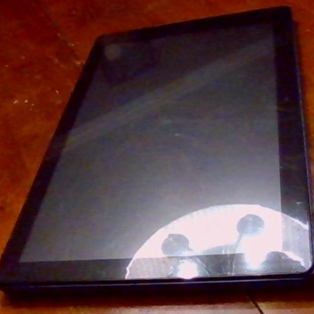 RCA Artemis 10 Tablet Android Go Edition